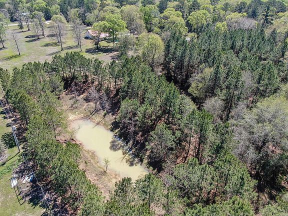 5th image of 1780 Fm 3460 Rd