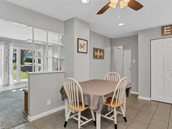 4th image of 3521 Dixie Dr