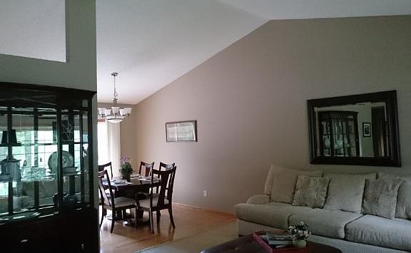 5th image of 9380 Bataan St NE