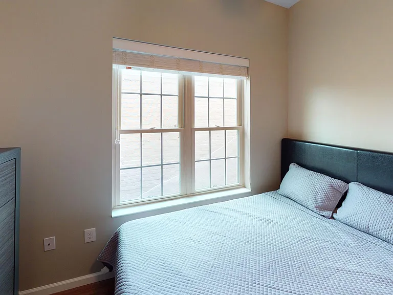 341 Calhoun St — Photo 5