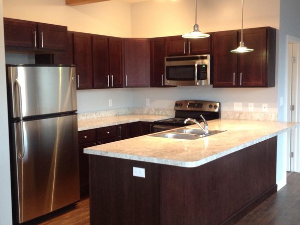 1498 Lake Dr SE APT 1