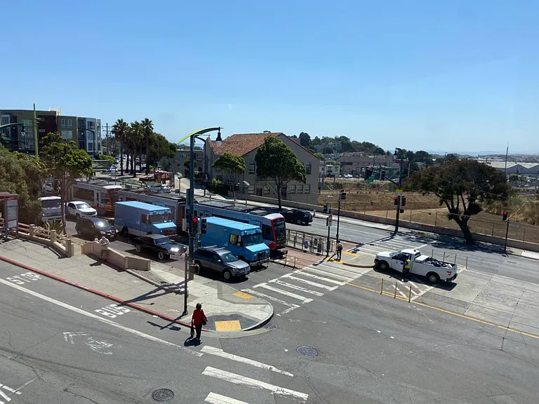 4198 San Bruno Ave #7 — Photo 12