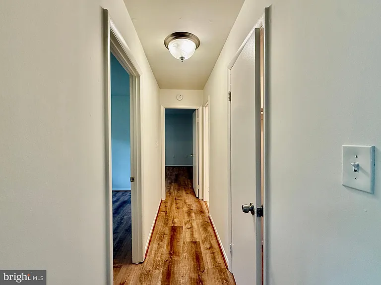 12204 Braxfield Ct #235 — Photo 14