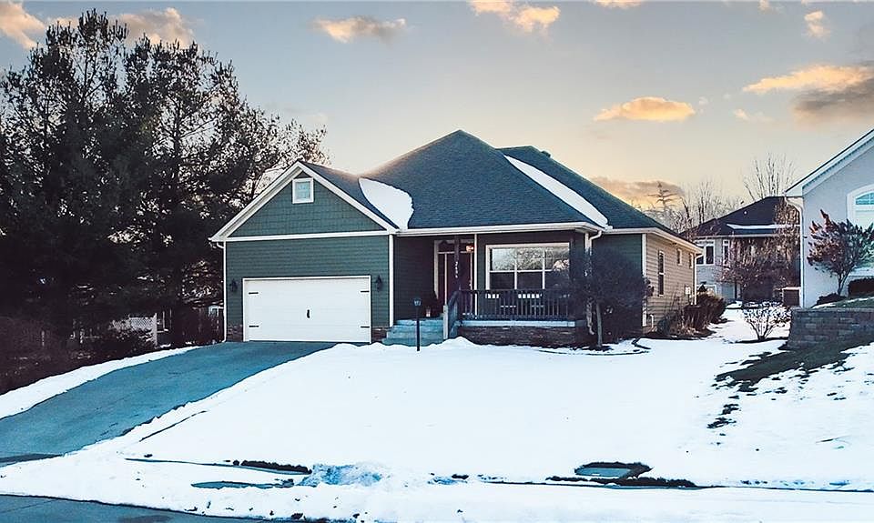 1st image of 2606 Ashmat Ln