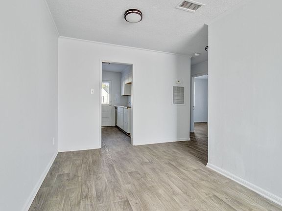 2nd image of 320 S Beltline Blvd APT 5C