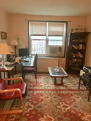 Sold by Lovett Realty, Inc. | media 25