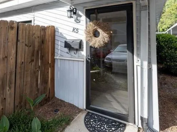 3706 E North St, Greenville, SC 29615