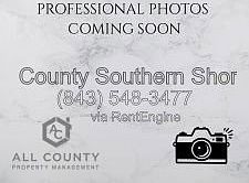 1st image of 4030 Corn Planters Ln