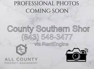 4030 Corn Planters Ln, Myrtle Beach, SC 29579