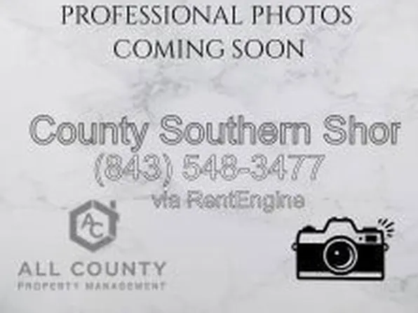 4030 Corn Planters Ln, Myrtle Beach, SC 29579