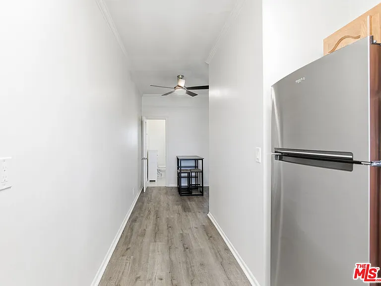 4125 S Figueroa St #403 — Photo 15