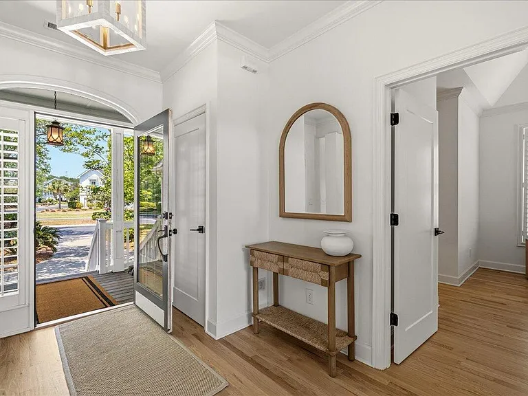 4351 Hope Plantation Dr — Photo 5