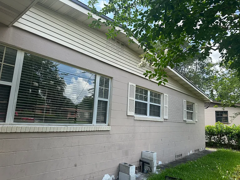 2441 Randy Rd — Photo 26