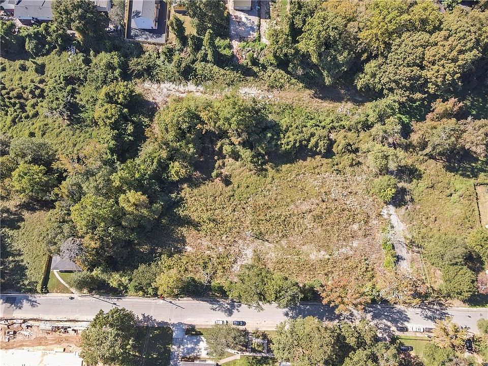 1st image of 1600 Carlisle St NW Lot 0
