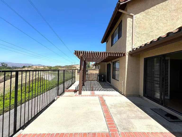 6011 E Montefino Ln — Photo 18