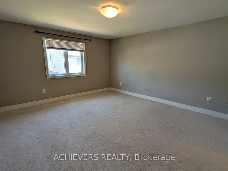 1960 Dalmagarry Rd — Photo 14