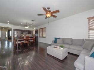 9820 W Crown King Rd, Tolleson, AZ 85353