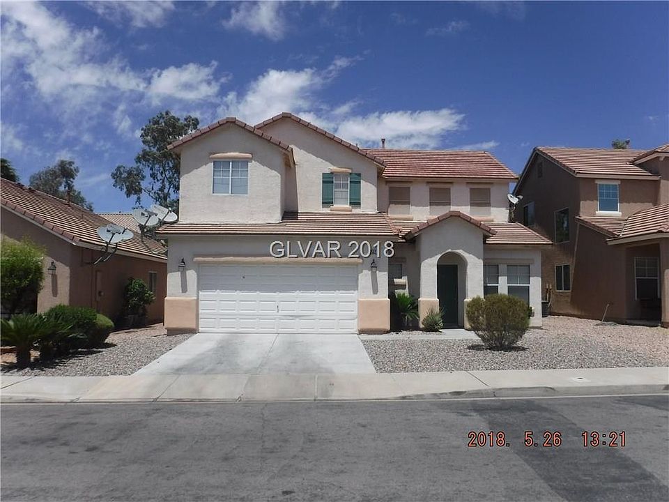 1st image of 2562 Highland Cliff Dr