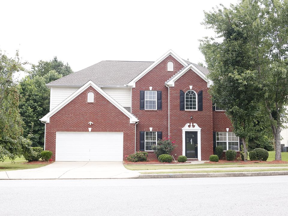 1st image of 4177 Medlock Woods Dr