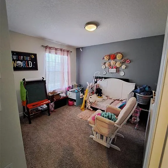 11902 Architecture Aly — Photo 11