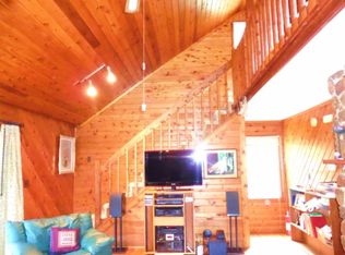 1307 Thornbird Pl, Huddleston, VA 24104