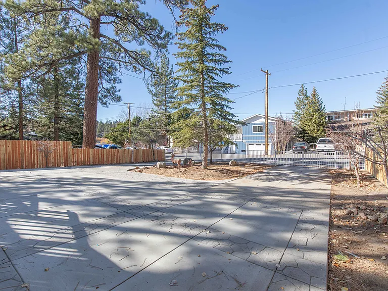 40577 Simonds Dr — Photo 58