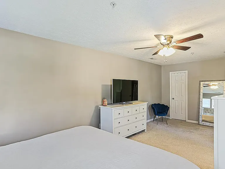 4856 Atlas Cedar Way — Photo 6