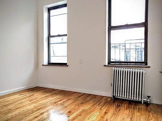 Rented by Capital Property Advisor | media 25