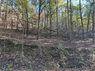 33 Glorieto Way, Hot Springs Village, AR 71909