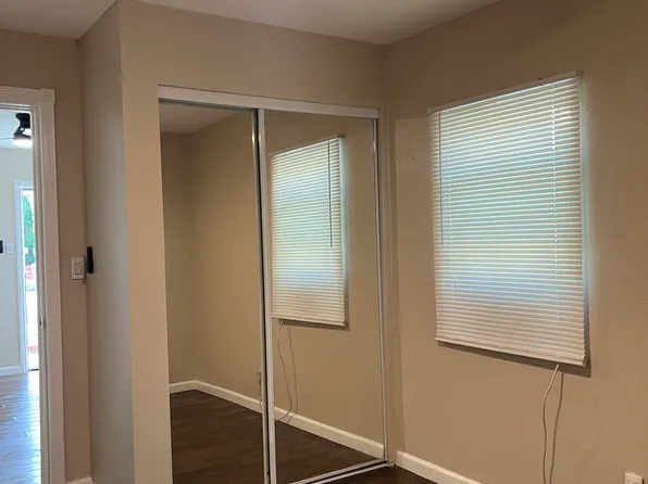 606 1/2 W 4th Ave, La Habra, CA 90631