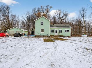 4579 W 110th Ave, Allegan, MI 49010