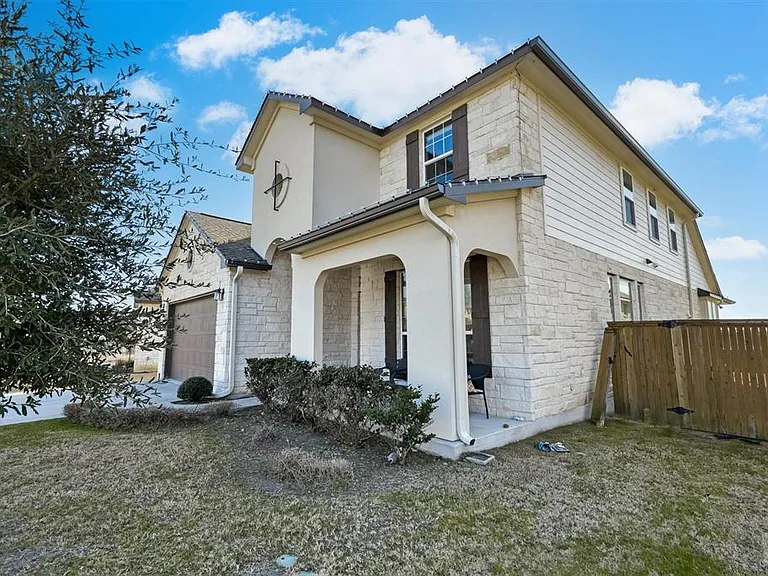 14924 Iveans Way — Photo 3