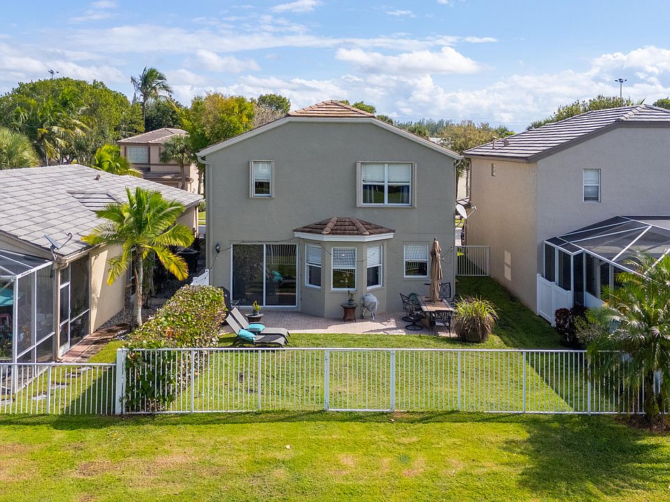 5791 Raceway Road, Lake Worth, FL 33449 | Zillow