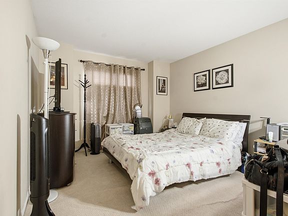 2nd image of 8888 151st St #69