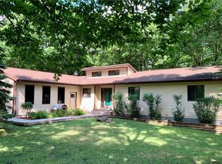 802 L Ave, Boone, IA 50036