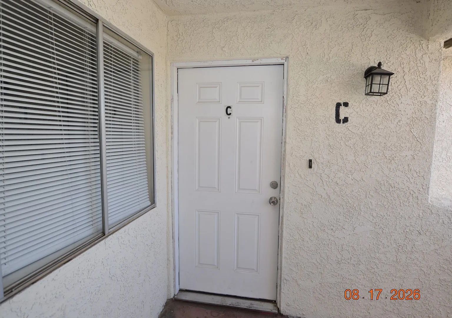 5267 Del Gado Drive - C — Photo 2