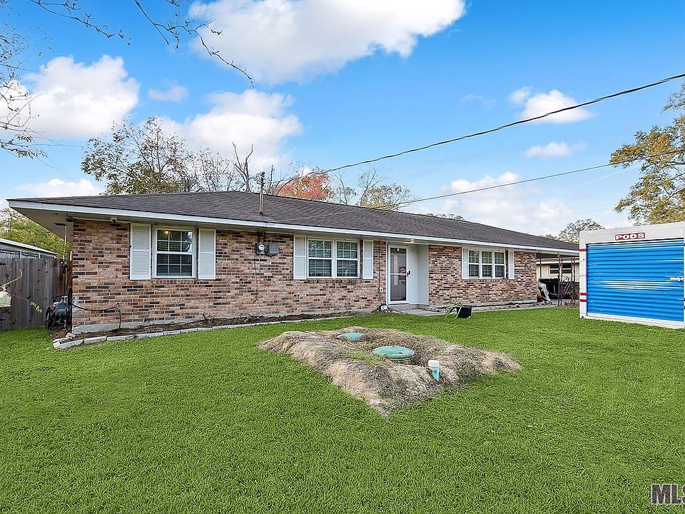 1st image of 12137 Cline Dr