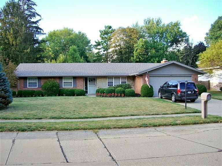 1st image of 1001 Hyde Park Dr