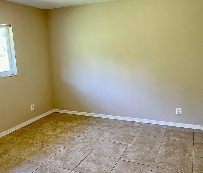 6062 Lacota Ave #6062 — Photo 9
