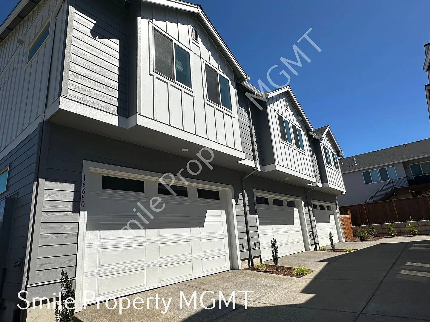 Brand New House for Rent — Photo 2