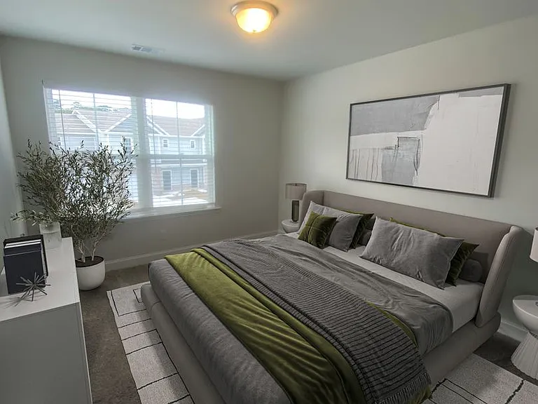 329 Governor Gwinnett Way — Photo 38