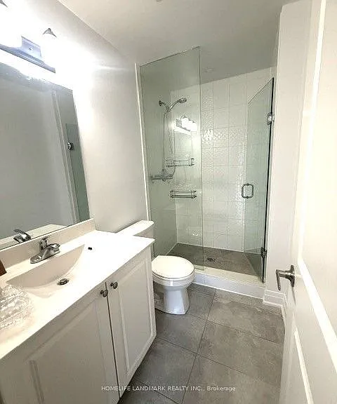 26 Coles Ave #403 — Photo 14
