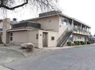 3231 W Campus Ave #1, Visalia, CA 93277