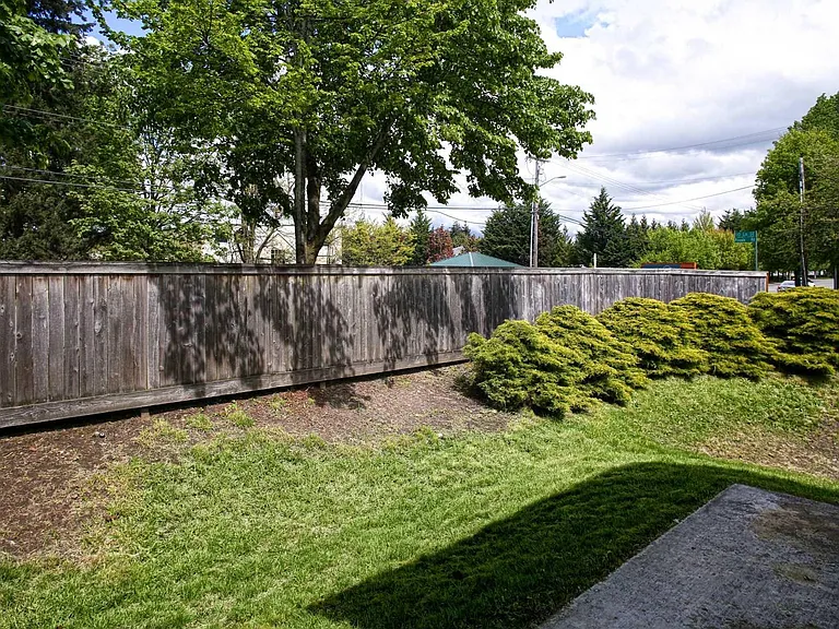20801 110th Ln SE — Photo 13