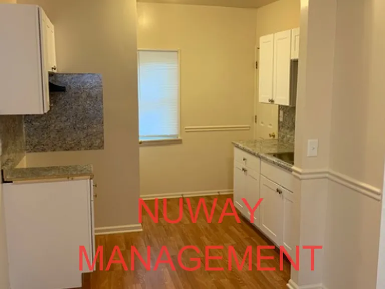 2192 Red Arrow Rd — Photo 12