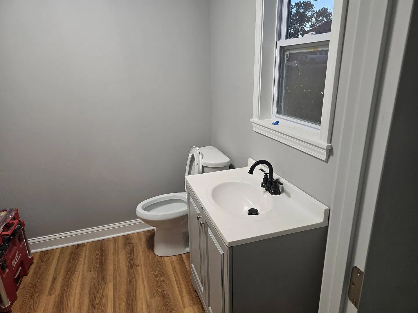 623 Birch St. - 3 Bedroom, 2 Bathroom House! — Photo 2