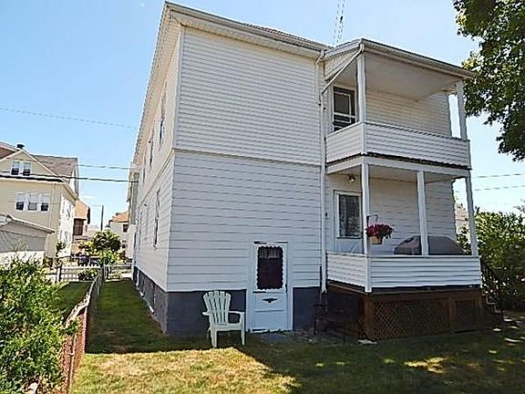 3rd image of 63 Vernon St