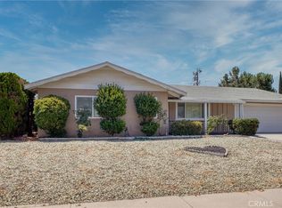 26709 Oakmont Dr, Menifee, CA 92586