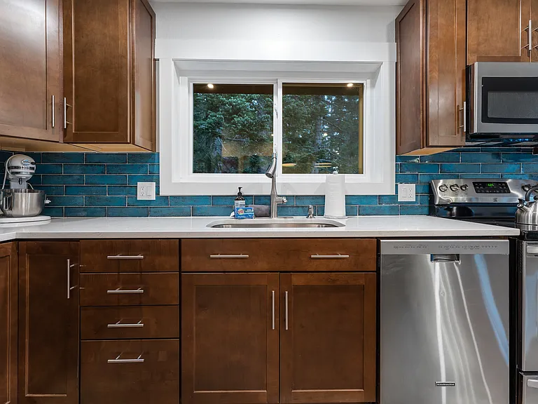 14816 Denton Ave — Photo 18
