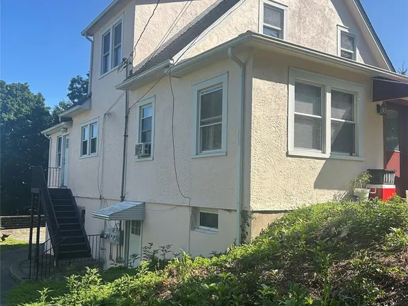 34 Bedford Ave, Bedford Hills, NY 10507